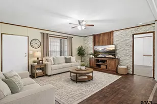 23425 FM1995 Lot 108, Lindale, TX 75771 - Photo 3