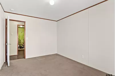 23425 Fm 1995 Lot 108, Lindale, TX 75771 - Photo 17