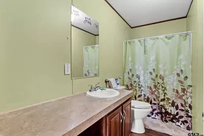 23425 Fm 1995 Lot 108, Lindale, TX 75771 - Photo 25