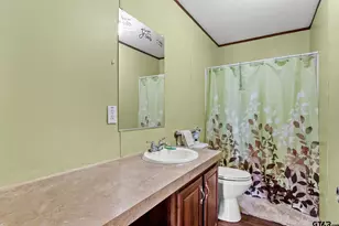 23425 FM1995 Lot 108, Lindale, TX 75771 - Photo 25