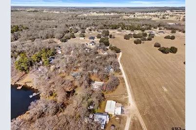 23425 Fm 1995 Lot 108, Lindale, TX 75771 - Photo 29