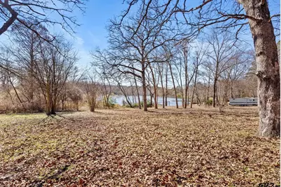 23425 Fm 1995 Lot 108, Lindale, TX 75771 - Photo 11