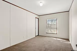 23425 FM1995 Lot 108, Lindale, TX 75771 - Photo 27