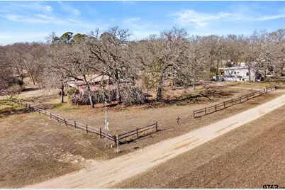 23425 Fm 1995 Lot 108, Lindale, TX 75771 - Photo 35