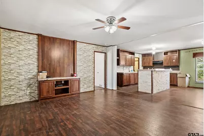 23425 Fm 1995 Lot 108, Lindale, TX 75771 - Photo 3