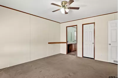 23425 Fm 1995 Lot 108, Lindale, TX 75771 - Photo 11