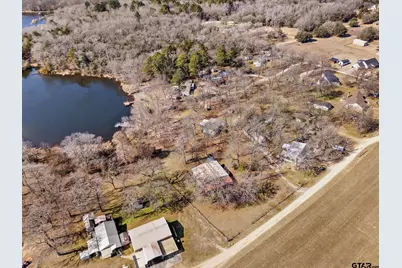 23425 Fm 1995 Lot 108, Lindale, TX 75771 - Photo 19