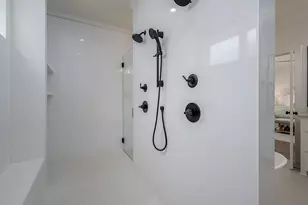 1555 Maple Cir, Tyler, TX 75703 - Photo 23