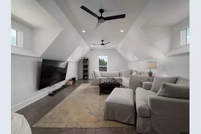 1555 Maple Circle, Tyler, TX 75703 - Photo 27