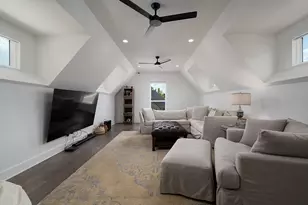 1555 Maple Cir, Tyler, TX 75703 - Photo 27