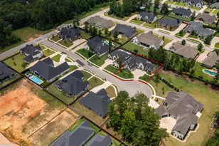 1555 Maple Cir, Tyler, TX 75703 - Photo 5