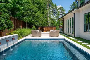 1555 Maple Cir, Tyler, TX 75703 - Photo 43