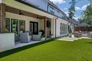 1555 Maple Cir, Tyler, TX 75703 - Photo 33