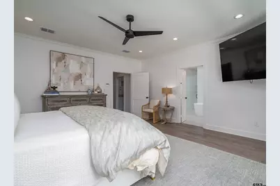 1555 Maple Circle, Tyler, TX 75703 - Photo 19