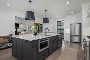 1555 Maple Cir, Tyler, TX 75703 - Photo 15