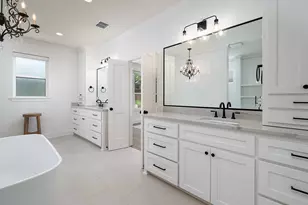 1555 Maple Cir, Tyler, TX 75703 - Photo 21