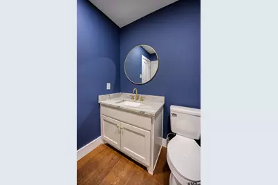 515 Range Road, Palestine, TX 75801 - Photo 9