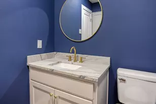 515 Range Rd, Palestine, TX 75801 - Photo 9