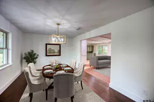 515 Range Rd, Palestine, TX 75801 - Photo 5