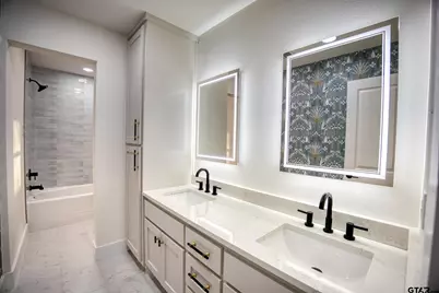 515 Range Road, Palestine, TX 75801 - Photo 7