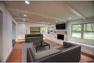 515 Range Road, Palestine, TX 75801 - Photo 3