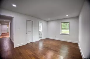 515 Range Rd, Palestine, TX 75801 - Photo 13