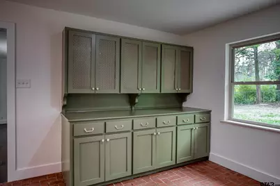 515 Range Road, Palestine, TX 75801 - Photo 19