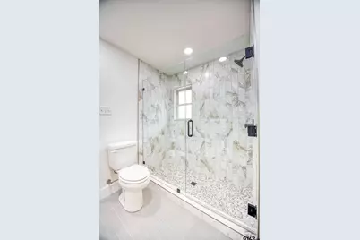 515 Range Road, Palestine, TX 75801 - Photo 11