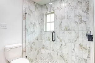 515 Range Rd, Palestine, TX 75801 - Photo 11