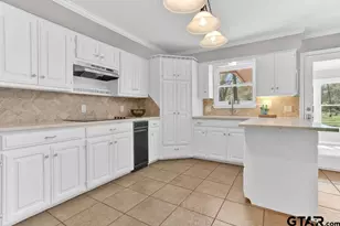 206 Hideaway Lane Central, Hideaway, TX 75771 - Photo 13