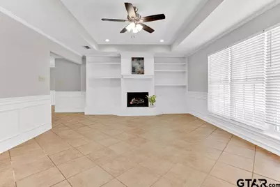 206 Hideaway Lane Central, Hideaway, TX 75771 - Photo 7