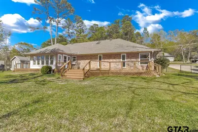 206 Hideaway Lane Central, Hideaway, TX 75771 - Photo 37