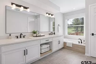 206 Hideaway Lane Central, Hideaway, TX 75771 - Photo 25