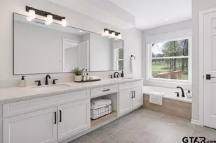 206 Hideaway Lane Central, Hideaway, TX 75771 - Photo 25