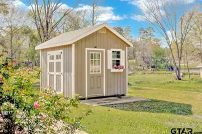 206 Hideaway Lane Central, Hideaway, TX 75771 - Photo 35