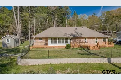 206 Hideaway Lane Central, Hideaway, TX 75771 - Photo 39