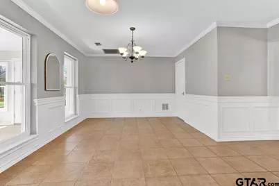 206 Hideaway Lane Central, Hideaway, TX 75771 - Photo 17