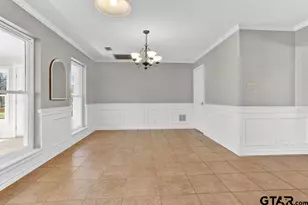 206 Hideaway Lane Central, Hideaway, TX 75771 - Photo 17