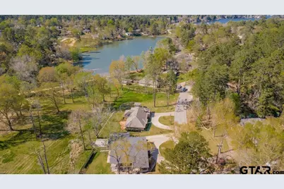 206 Hideaway Lane Central, Hideaway, TX 75771 - Photo 41