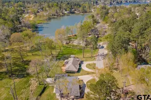 206 Hideaway Lane Central, Hideaway, TX 75771 - Photo 41