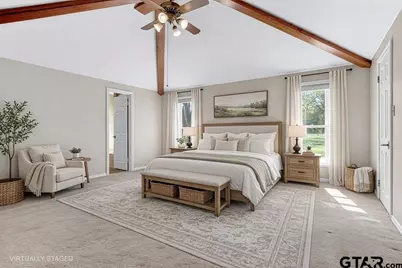 206 Hideaway Lane Central, Hideaway, TX 75771 - Photo 21