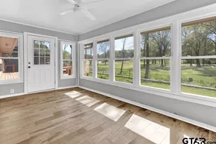 206 Hideaway Lane Central, Hideaway, TX 75771 - Photo 19