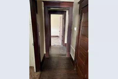 228 N Texas, Pittsburg, TX 75686 - Photo 9