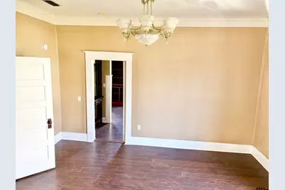 228 N Texas, Pittsburg, TX 75686 - Photo 15
