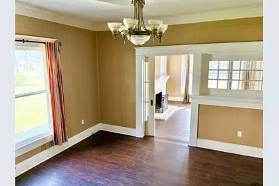 228 N Texas, Pittsburg, TX 75686 - Photo 13