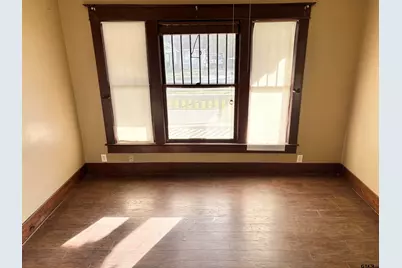 228 N Texas, Pittsburg, TX 75686 - Photo 7