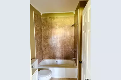 228 N Texas, Pittsburg, TX 75686 - Photo 25