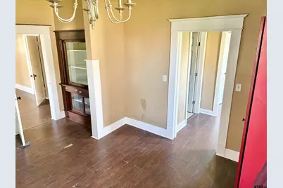 228 N Texas, Pittsburg, TX 75686 - Photo 21