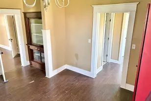 228 N Texas, Pittsburg, TX 75686 - Photo 21