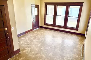 228 N Texas, Pittsburg, TX 75686 - Photo 11